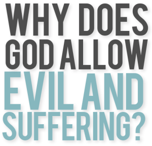 landing_evil_suffering_title